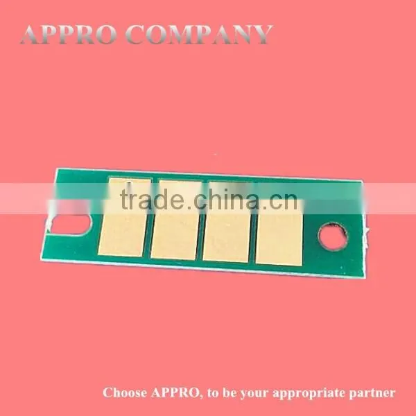 Compatible SP200 Toner Chip for Ricoh Aficio SP200s/200sf/200n photo-3
