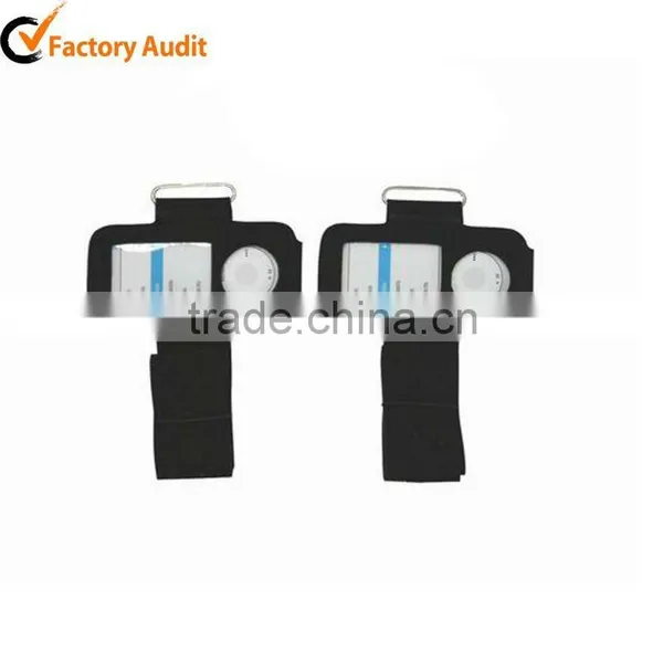 Armband Case for Apple