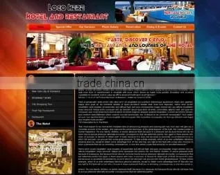 Website Design in Bahrain photo-3