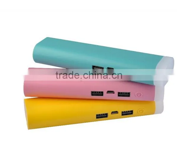 FDA Approved Food Grade Silicone Iron Rest Pad for Ironing Board Hot Resistant Mat