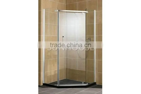 Color Acrylic Mirror Sheet Price photo-3