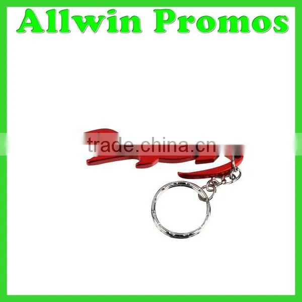 Wholesale Cheap Bottle Opener Keychains photo-3