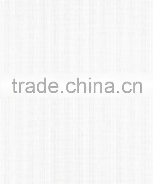 Acrylic Furniture Board Laminate Furniture Board photo-3