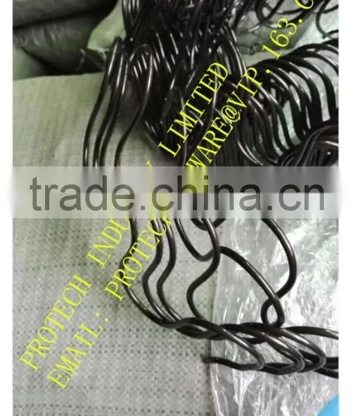 Super Loops Zigzag Spring photo-2