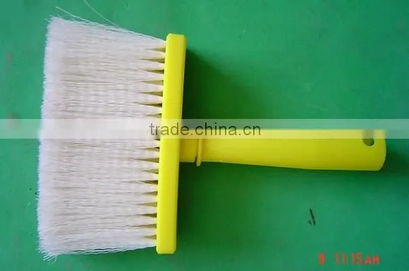 Wall Brush photo-4