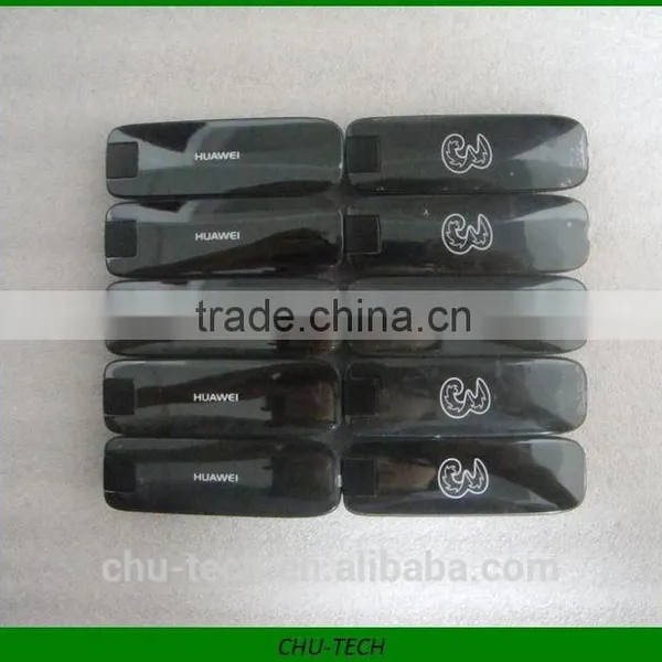 Huawei E367 HSPA+ 28.8Mbps 3G Mobile Broadband Dongle UNLOCKED photo-2