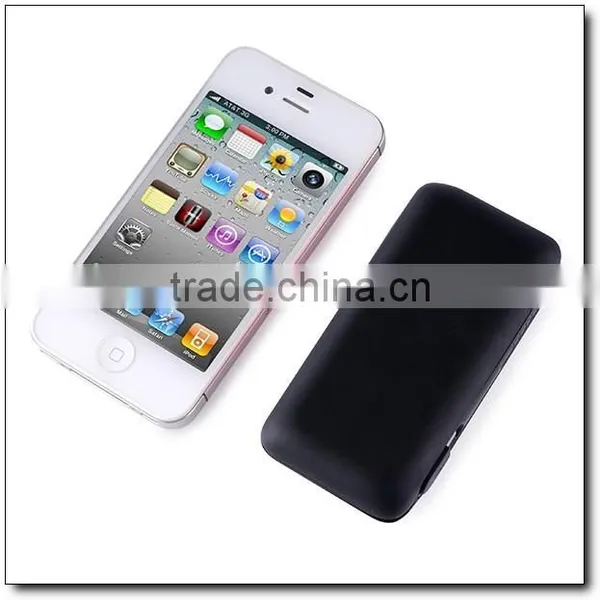 5200mAh Portable Charging Battery Pack for Mobile Phone HTC,blackberry photo-3