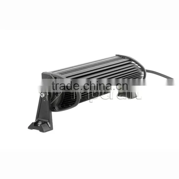 Popular Model 72W LED LIGHT BAR Car Led Light Bar/Led Driving Light Bar photo-5