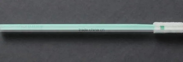 Surgical Sponge Swab photo-3