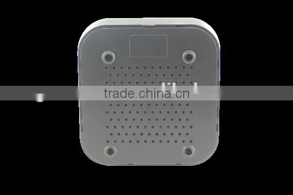 2016 ACESEE Home Security System Cctv H.264 9CH 1080P POE NVR P2P NVR for IP Camera AS-N0910D photo-5