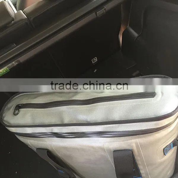 High Quality 30qt Cooler Bag for Tumbler photo-2