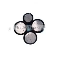 0.6/1kV XLPE INSULATION ABC Cable photo-6