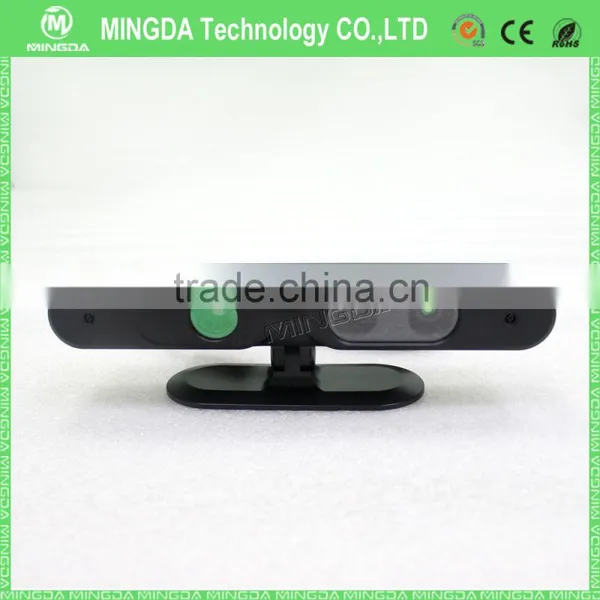 Direct Manufacturer MINGDA High Precision and Scanning Speed 3d Scanner ,high Resolution Handheld Portable Cheap 3d Scanner Body photo-3