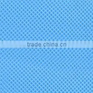 PP Spunbond Non Woven Fabric