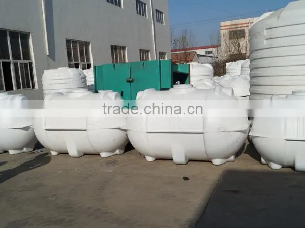 China Supply Automatic Extrusion Bow Molding Machine photo-4