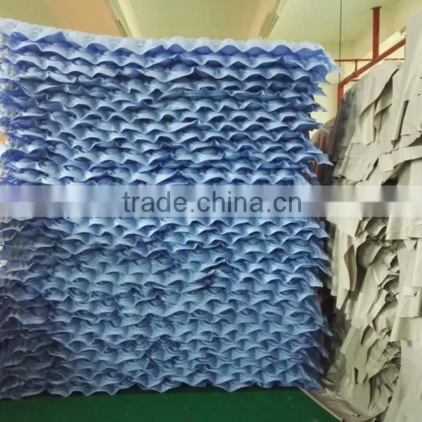 Anti Decubitus Mattress Medical Inflatable Anti Decubitus Air Mattress photo-5