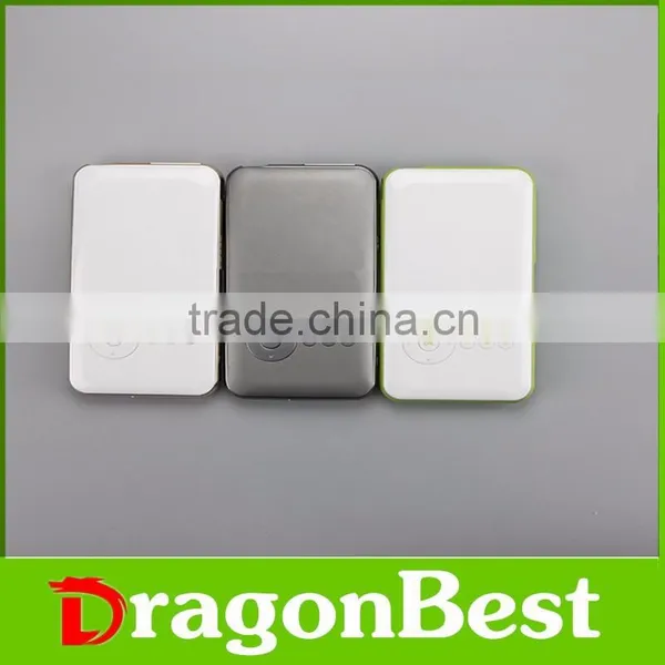 Newest 30000H Led Lamp 1G 16G Quad Core Android 4.4 LED Smart Mini Projector 2.4G/5GHz WiFi Bluetooth 4.0 photo-4