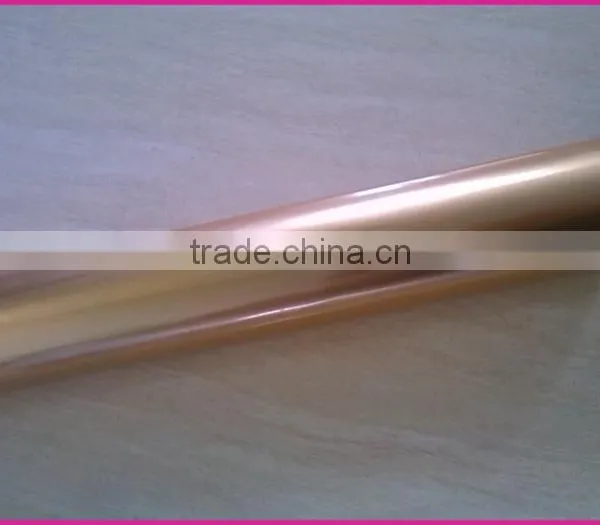 Colourful Hot Stamping Foil of Supplier in China photo-4