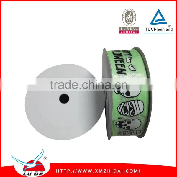 Polyester Ribbons,Satin Ribbons,Nylon Ribbons for Wholesale photo-6