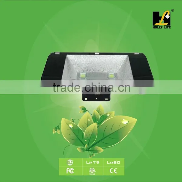 Outdoor 150W CE LVD EMC PSE COB LED Flood Light,led Outdoor Light photo-2
