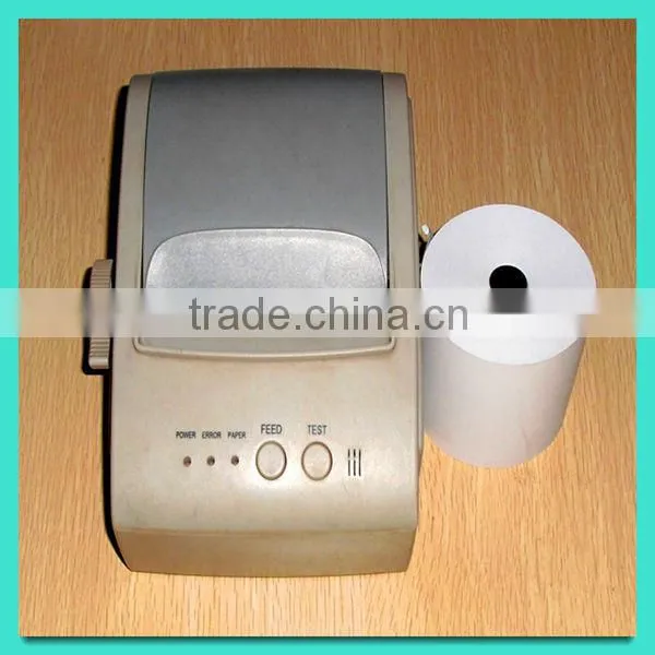 POS,ATM Thermal Paper