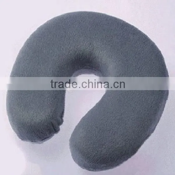 China Wholesale U Pillow u Shape Pillow photo-3