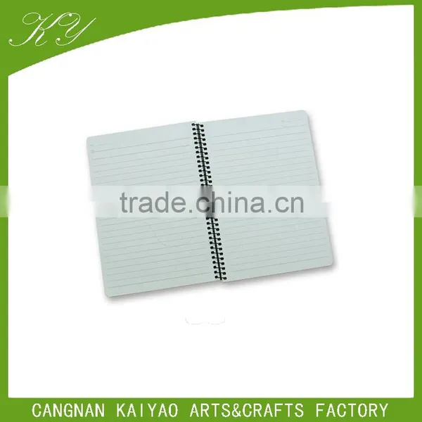 a5 Cheap Notebooks for School or Office photo-4