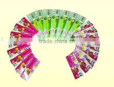 shrink label &PET shrink label &PVC shrink label