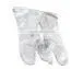 Fireman Protective Suit photo-5