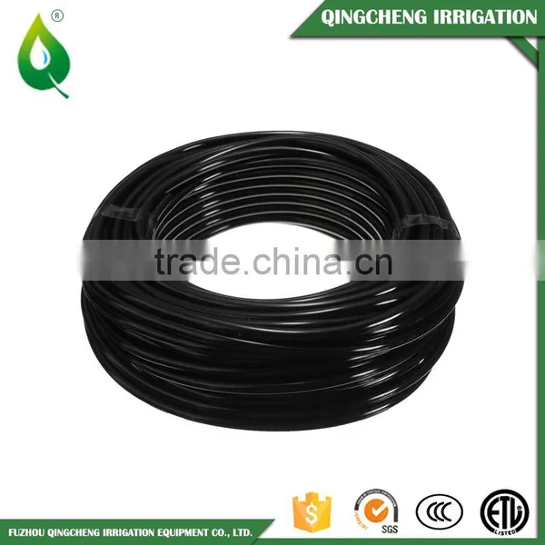 PC Dripper Farm Irrigation Systems photo-5