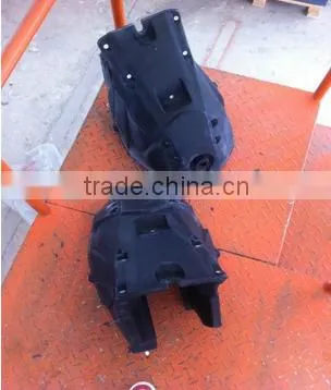 China Various Motorcycle Fuel Tank With O.E.M Quality for Sale photo-5