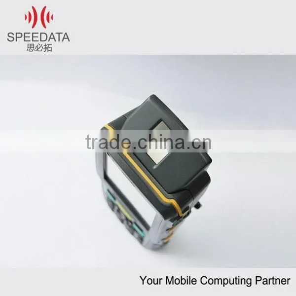 Manufacturer Designer Digital Persona Fingerprint Reader photo-6
