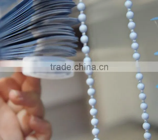 manual roller shutter accessories