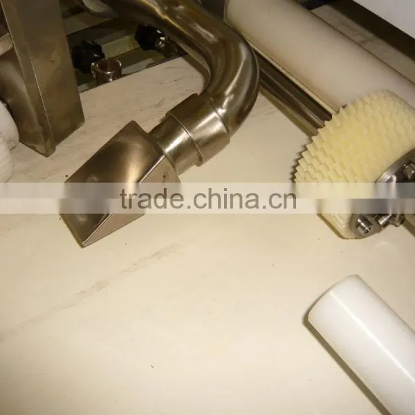 LHSM-11Sweet Toast Bread Forming Machines for Sale photo-3