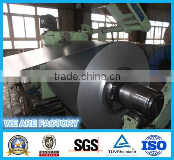 SPCC Cold Rolled Steel Coil,steel Coils for Sale photo-6
