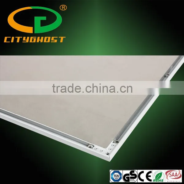 110LM/W Eco-friendly Super Energy Saving Lighting Lamp Indoor LED Lighting Panel 60*60 36W photo-4