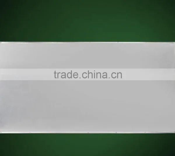 Led Instrument Lights 40W 1195X295 (1200X300) Surface Mount Led Panel Led Light ed Lights for Instrument Cluster photo-5