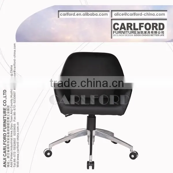 2015 Hot Selling High Quality Mesh Fabric Office Chair photo-4