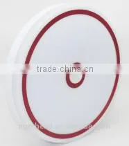 Ceiling Light