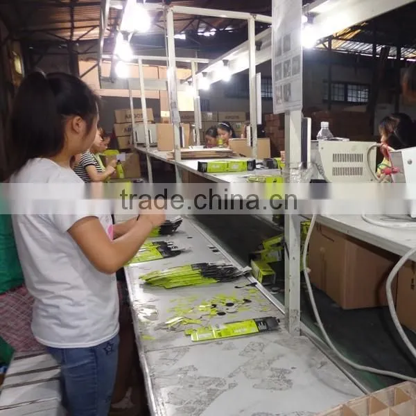 DEM/M-18 T3 Low Price 6400K Fluorescent Lamp 18W photo-3