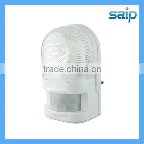 PIR Night Light SP-046