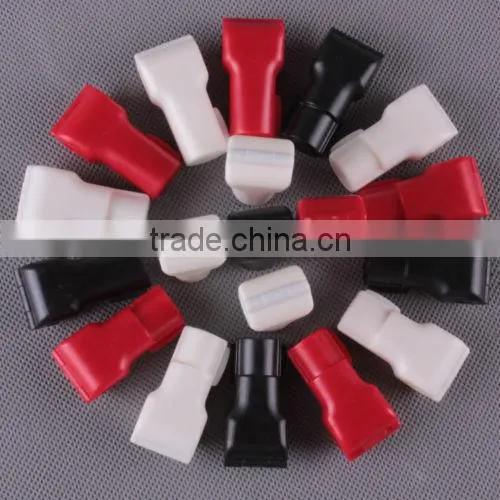 Retail Antitheft Colored Magnetic Security EAS Stop Lock/ Display Hook Stoplock/ EAS Hook Stoplock photo-6