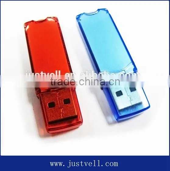 Colorful Plastic Usb Flash Drive Promote Usb Flash Memory 500gb photo-3