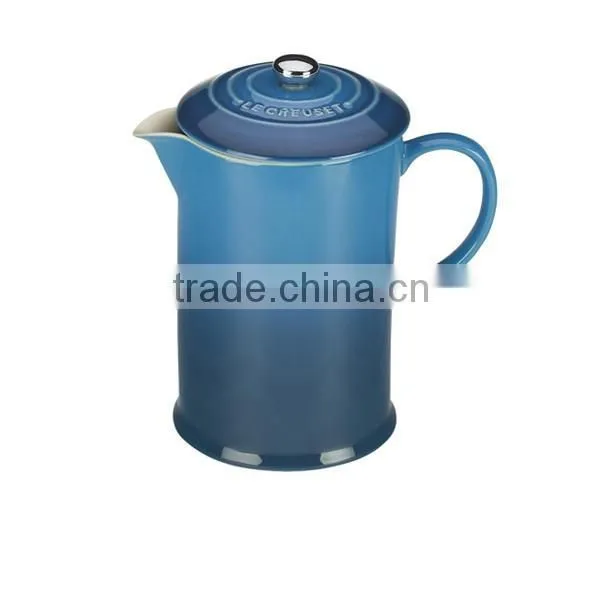 Popular Hot Sale French Press Coffee photo-2