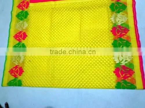 Silk Sarees photo-3