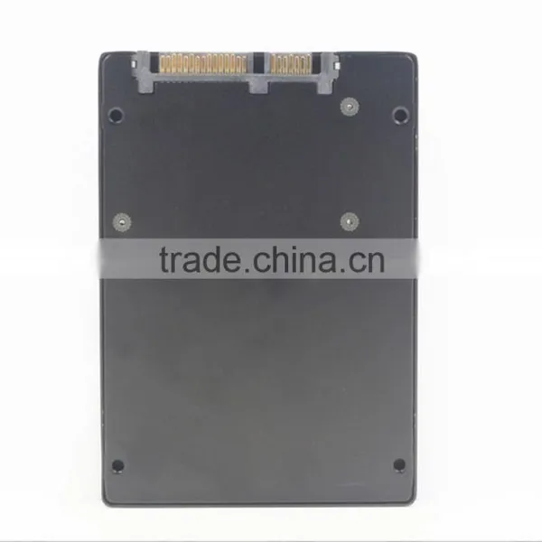 16G SSD Portable External Hard Drive 2.5"SATAIII Hard Drive for Desktop photo-5