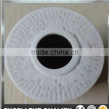 China Wholesale Genuine Auto Oil Filter LR001247 photo-2