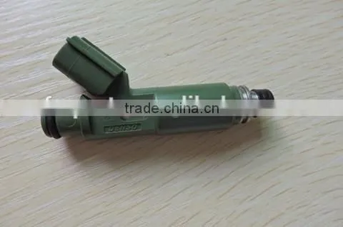 Fuel Injector 23250-22040,23209-22040,For COROLLA/CELICA photo-2