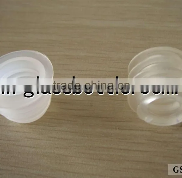 Plastic Fittings