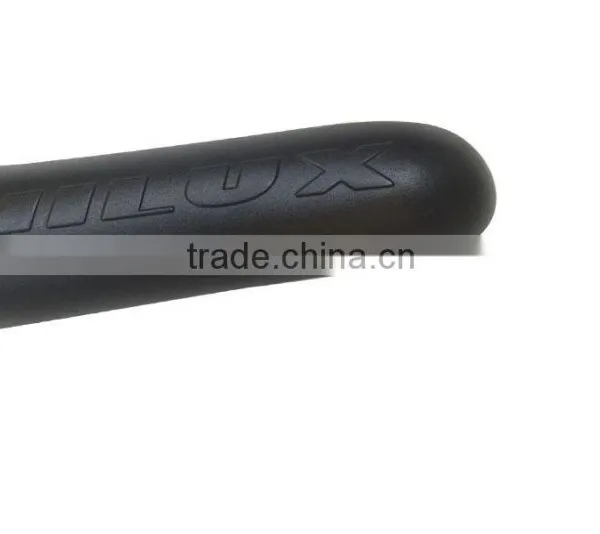 off Road 4x4 Air Ram Snorkel for Hilux Revo 2015 photo-3